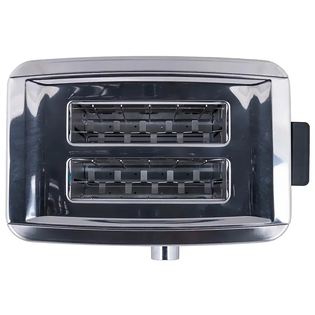 Тостер Tefal TT420D30 - фото 4