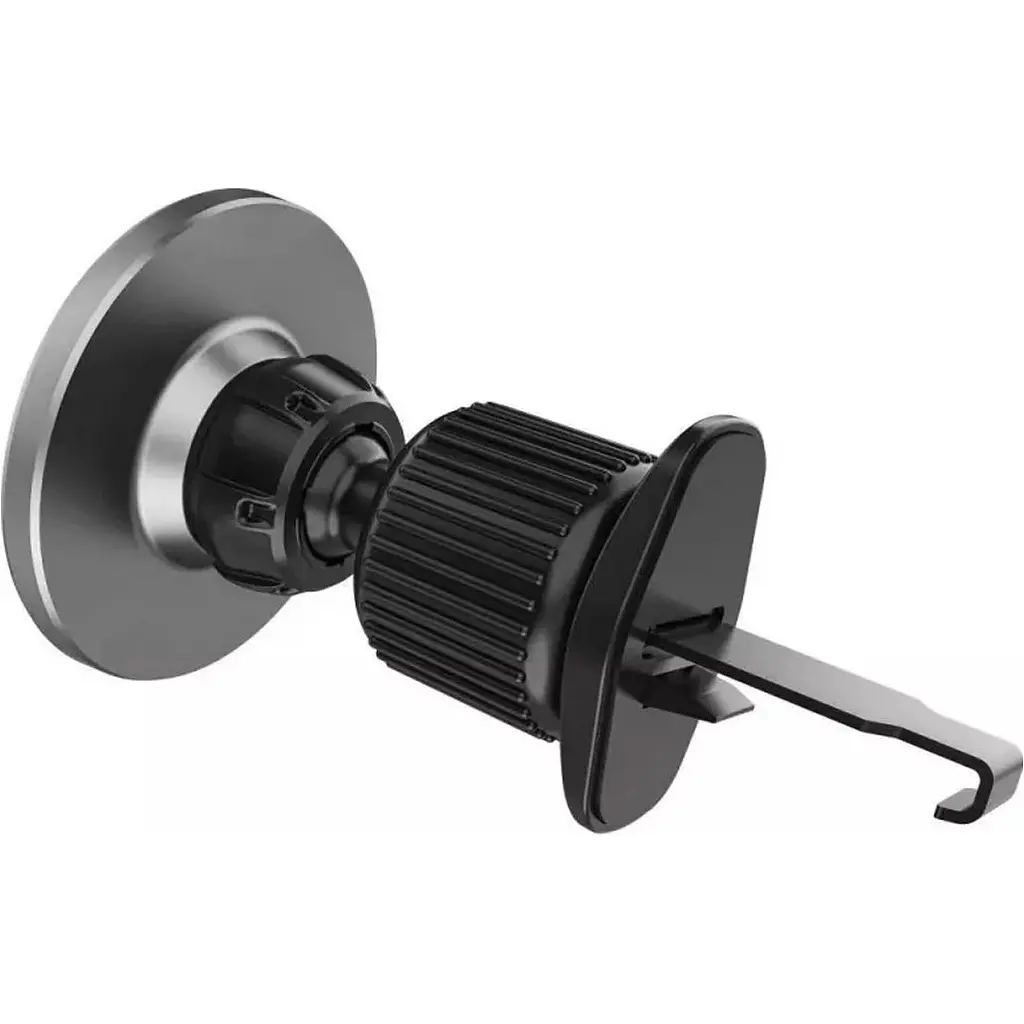 Автотримач Proove Ironside Magnetic Ring (CHIS00000001) [136222] - фото 6
