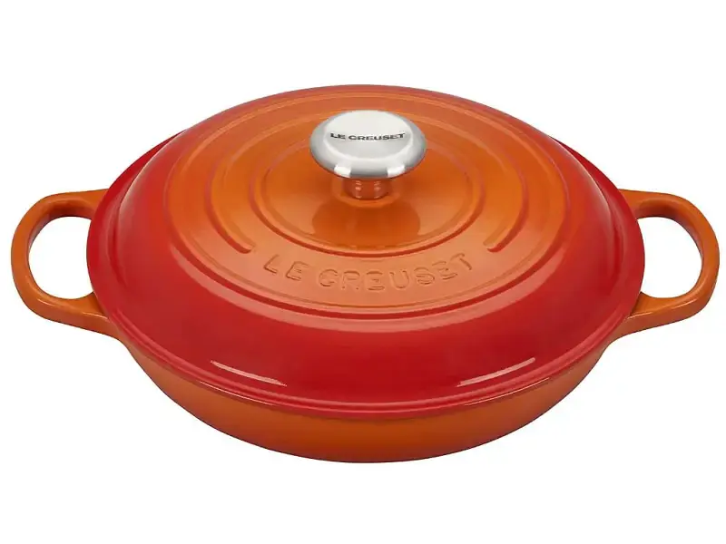Каструля Le Creuset 21180300902430