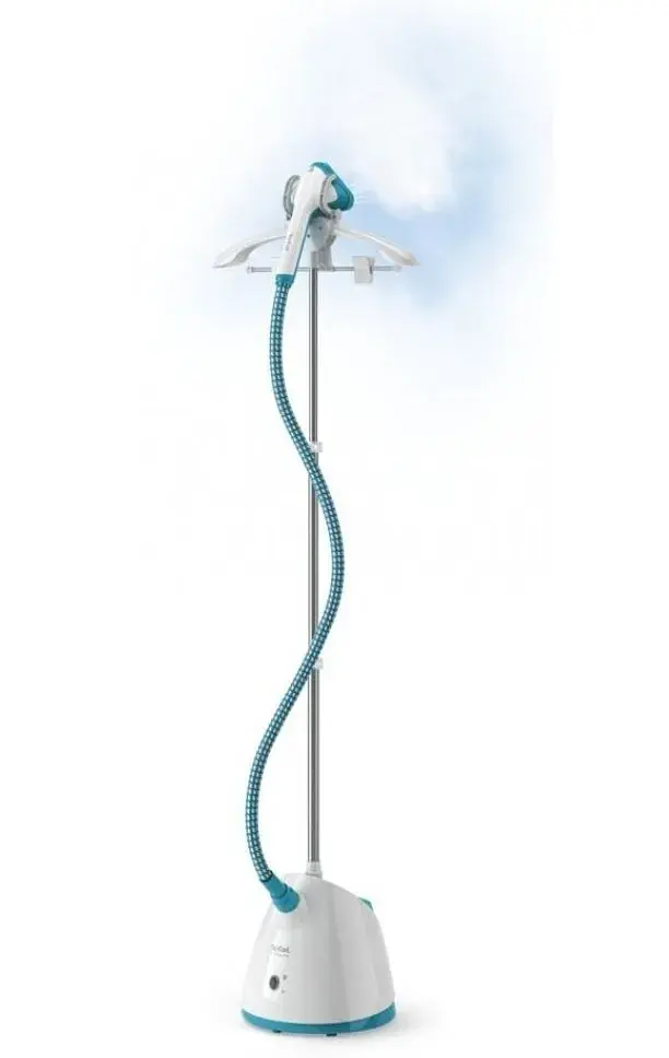 Відпарювач Tefal Pro Style One IT2460 [68920] - фото 3