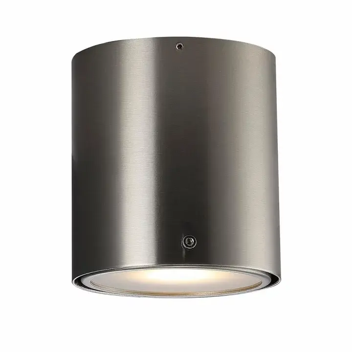 Бра Nordlux IP S4 78511032 - фото 4