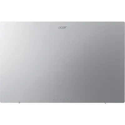 Ноутбук Acer Aspire 3 A315-24P-R2VU (NX.KDEEU.019) (NX.KDEEU.019) - фото 7
