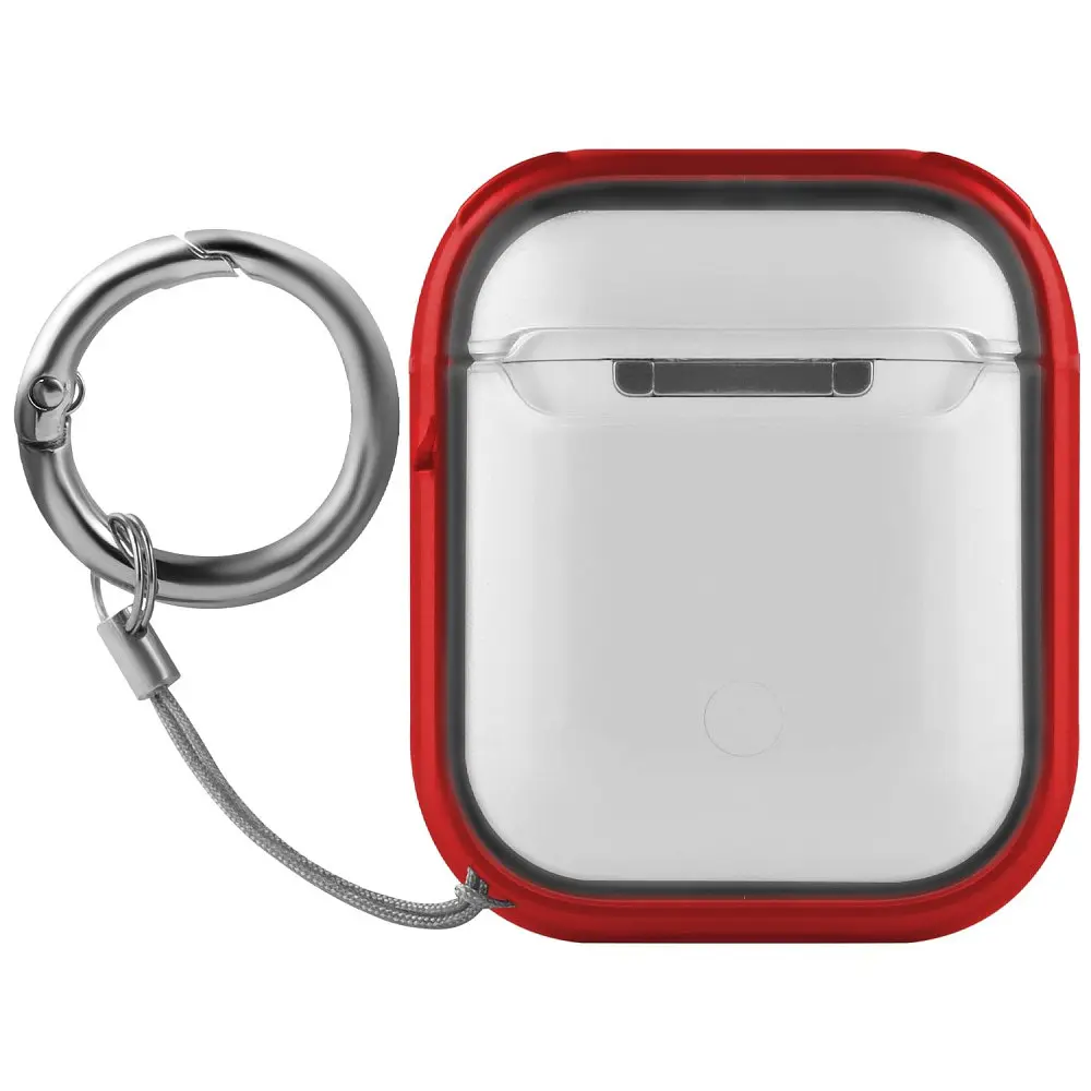 Чохол Proove Safe Box Case AirPods 1/2 в асортименті - фото 8