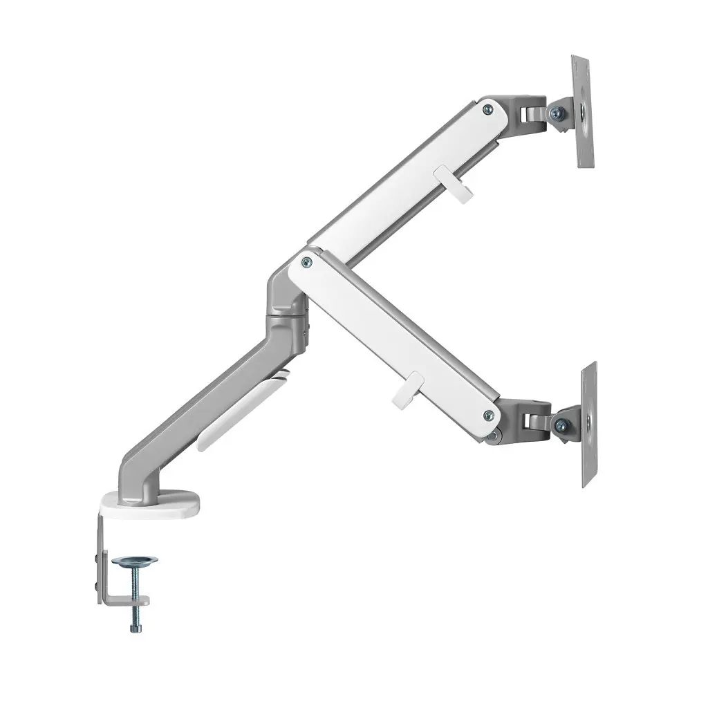 Кронштейн OfficePro MA422S - фото 6