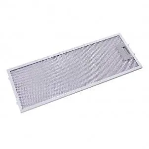 Телескопічна витяжка Minola HTL 6714 WH 1100 LED - фото 5
