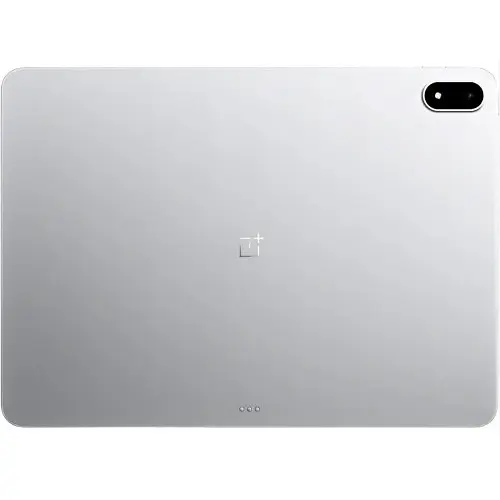 Планшет OnePlus Pad 3 16/512GB Frosted Silver (Global Version) - фото 2