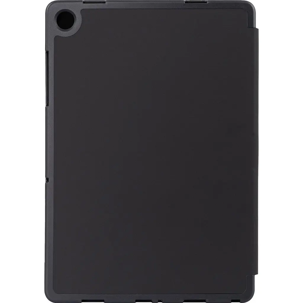 Чохол-книжка ArmorStandart Smart Fold Pen для Samsung Galaxy Tab A11 Plus Black (ARM89308) [157304] - фото 2