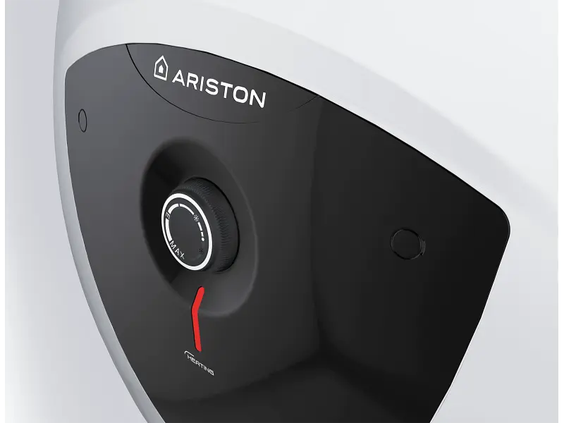 Водонагрівач (бойлер) Ariston ANDRIS LUX 6 UR EU (3626237) - фото 2