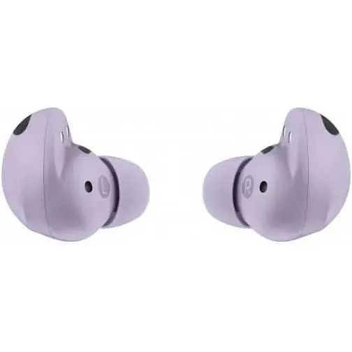 Навушники Samsung Galaxy Buds2 Pro Violet (SM-R510NLVASEK) - фото 3
