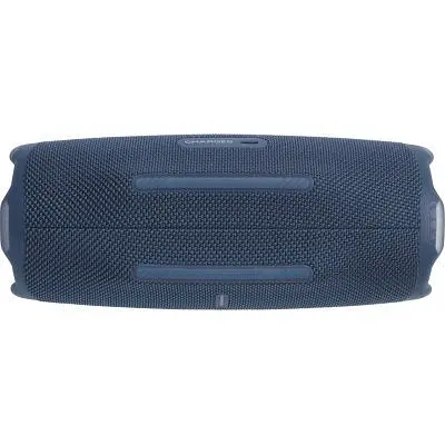 Акустична система JBL Charge 6 Blue (JBLCHARGE6BLU) - фото 7
