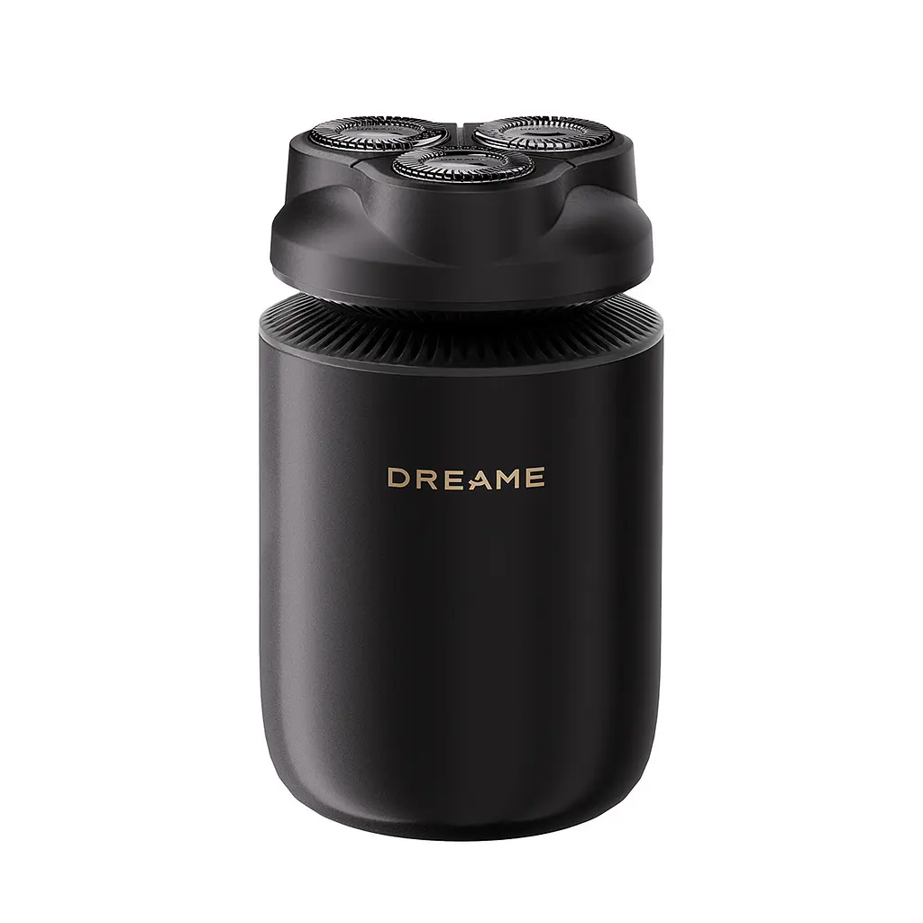 Електробритва Dreame S7 (AS01A)