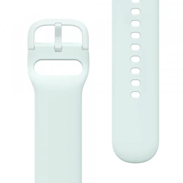Смарт-часы Amazfit GTS 4 Xiaomini Xiaomint Blue - фото 7