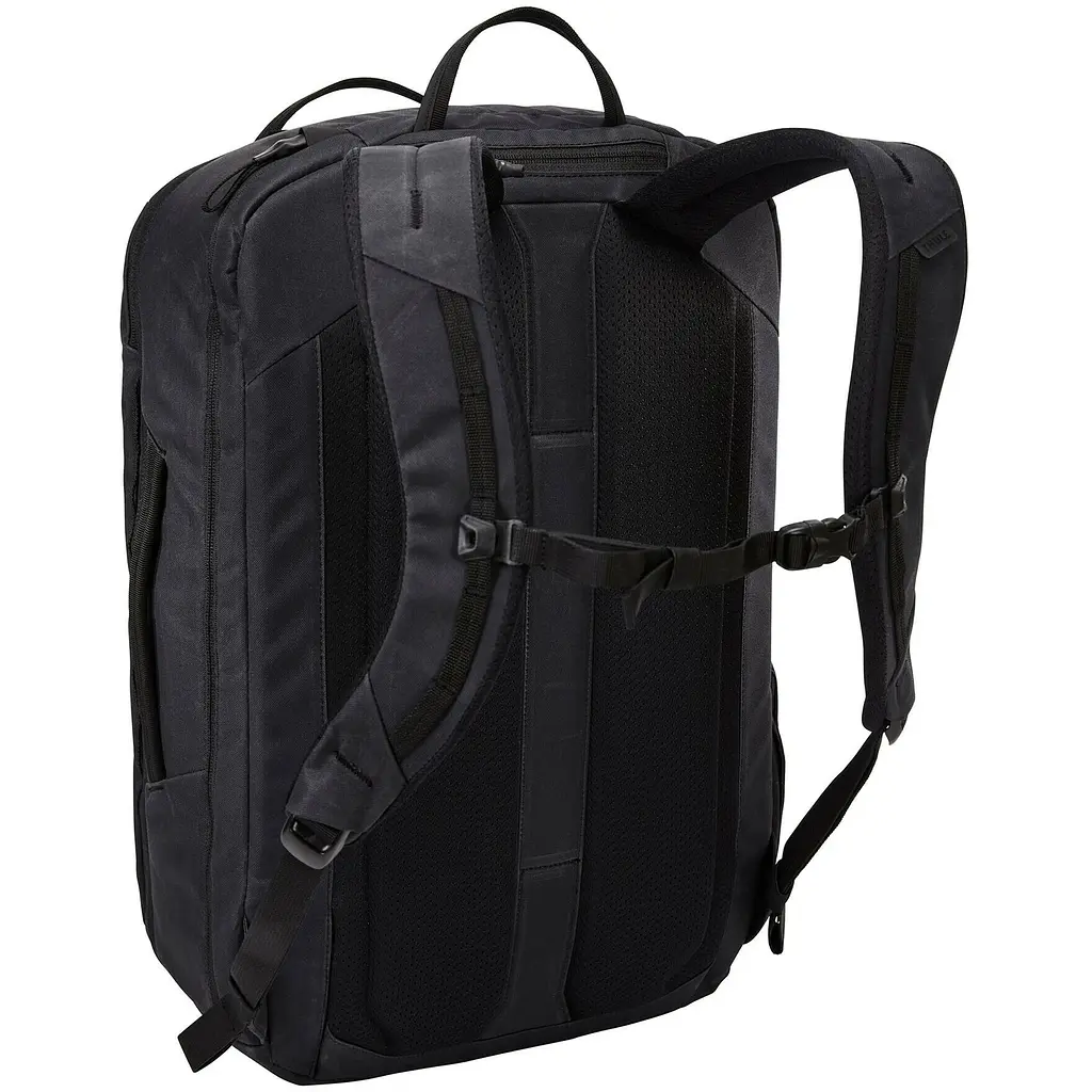 Дорожня сумка Thule Aion Travel Backpack 40 л (3204723) - фото 2