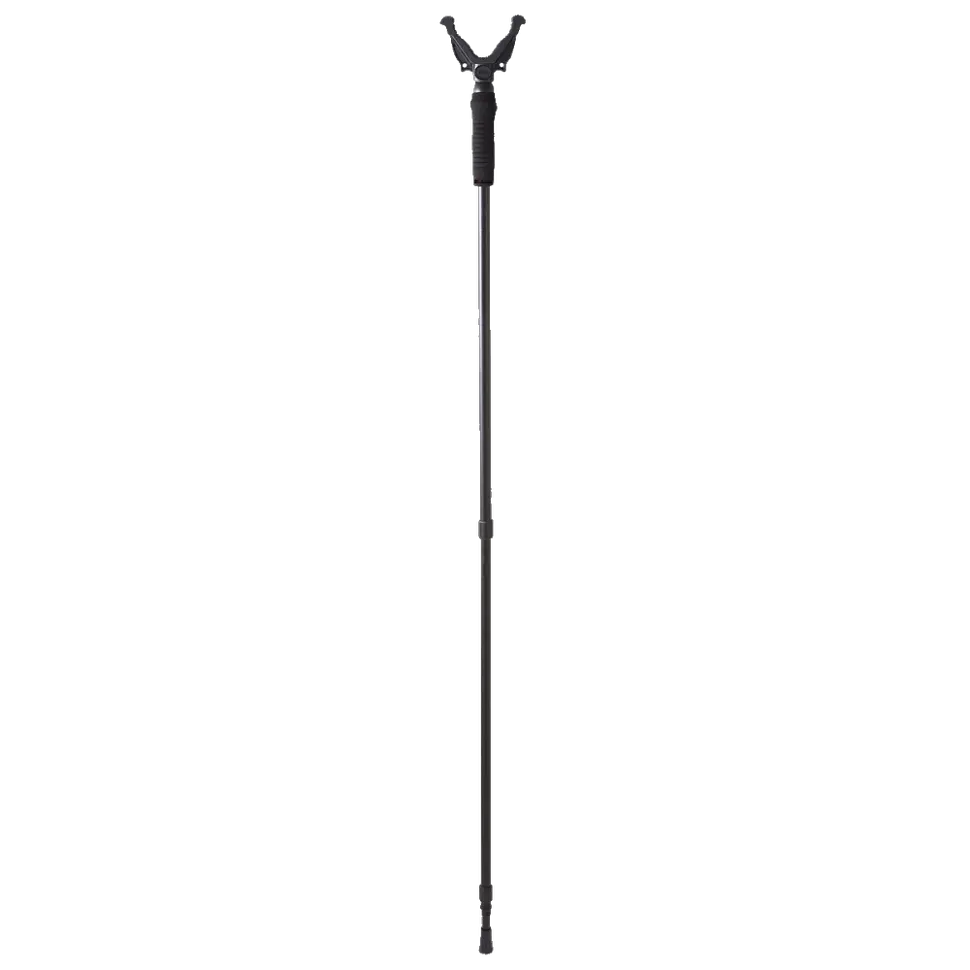 Монопод Vector Optics MAG V 84-181 см