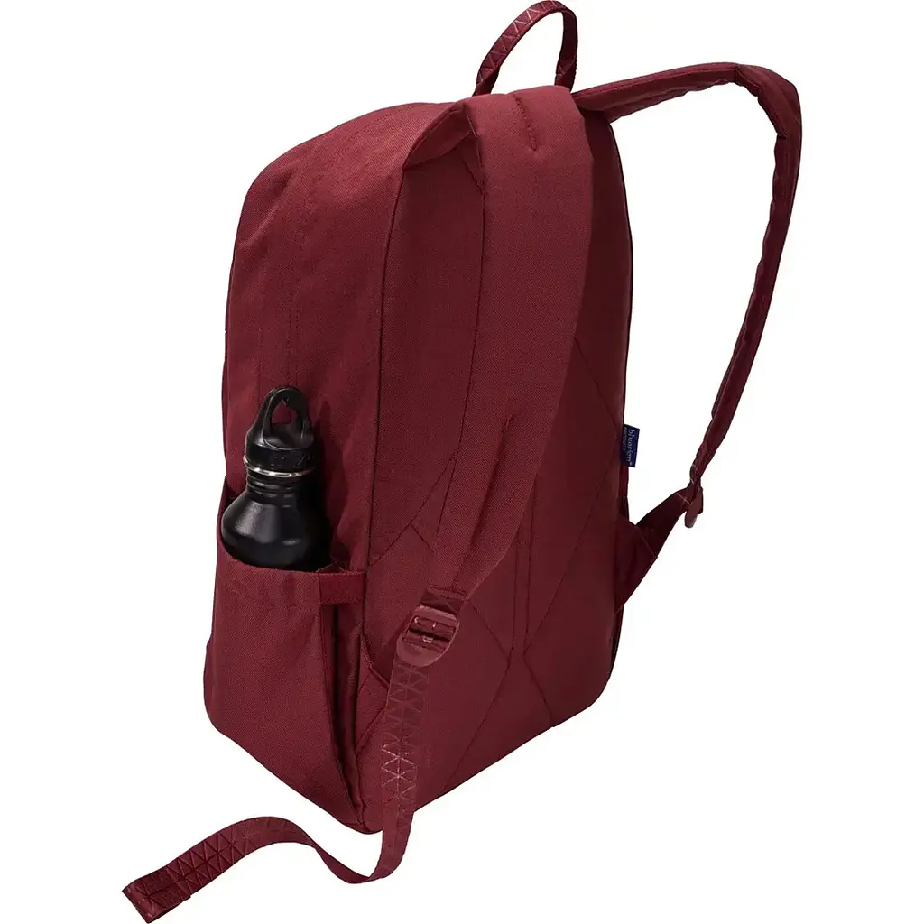 Рюкзак Thule Notus Backpack 20L New Maroon [3204920] [107569] - фото 5