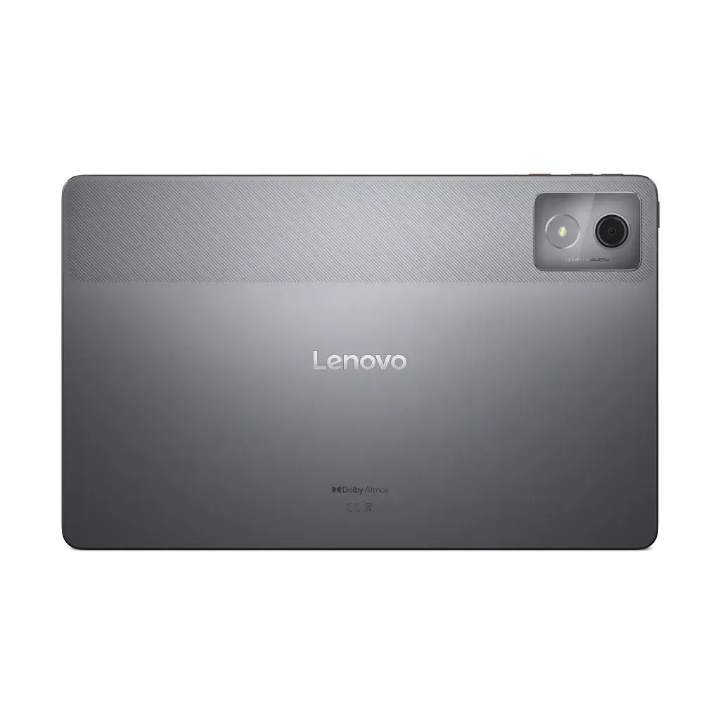 Планшет Lenovo Tab K11 Plus 8/256 LTE Luna Grey (ZADT0165UA) - фото 4