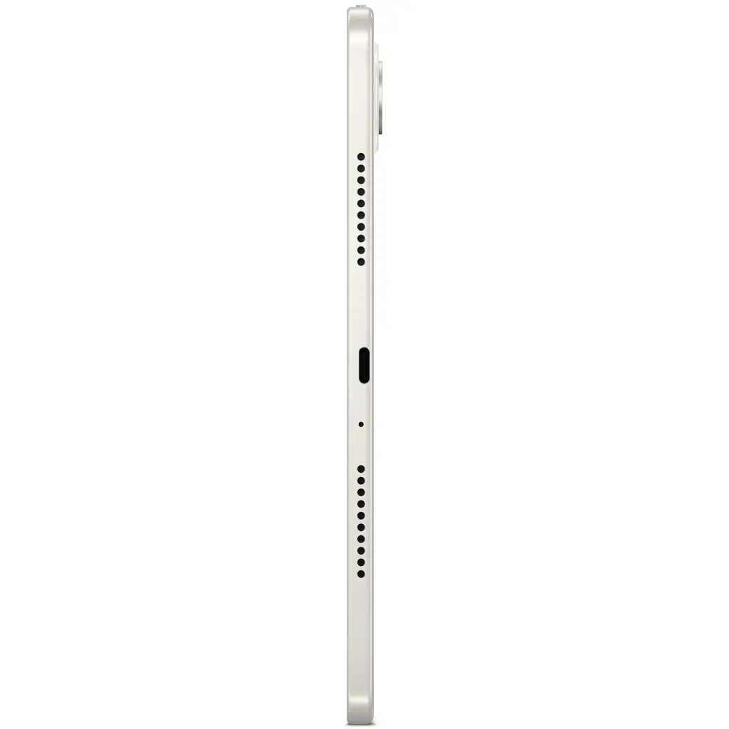 Планшет Lenovo Yoga Tab 8/256 Seashell + Pen (ZAG60135UA) - фото 5