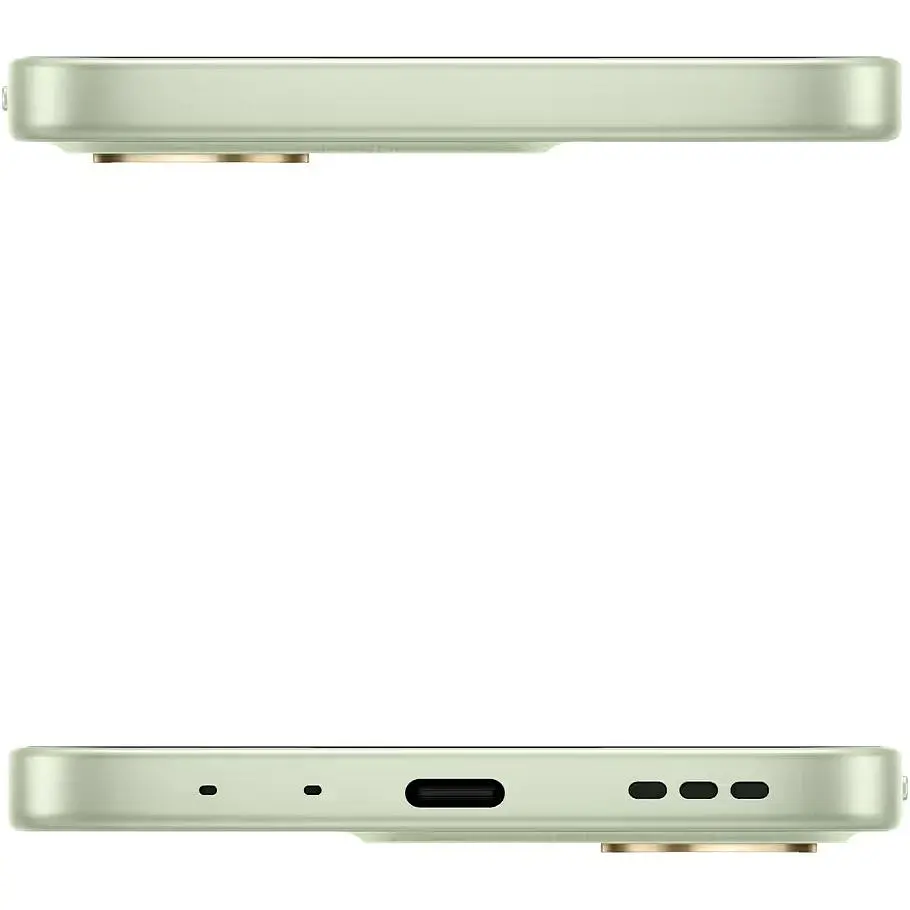 Смартфон Oppo A5 Pro 8/128GB LTE Olive Green Global EU [138913] - фото 9