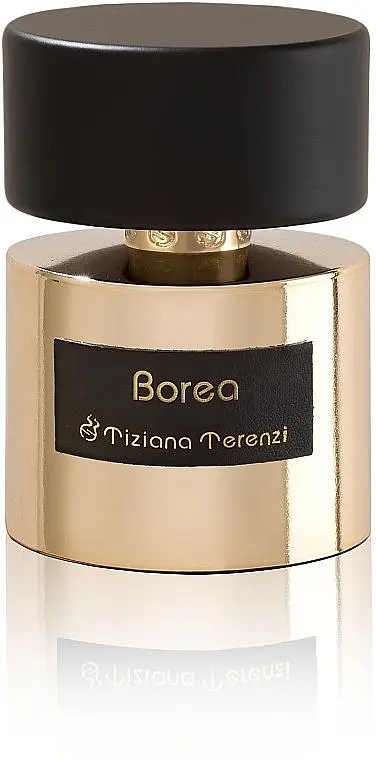 Оригінал Tiziana Terenzi Borea 100 мл Екстракт