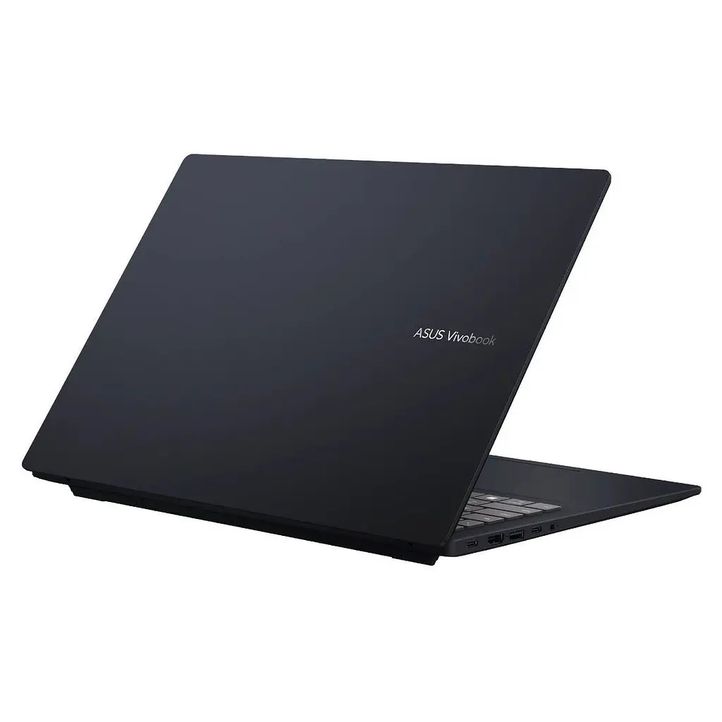 Ноутбук Asus Vivibook 16 D1607KA-MB080,1920 x 1200,AI 7350 8 C/16 T,2 GHz - 5 GHz,8 MB,16 GB DDR5 - фото 4