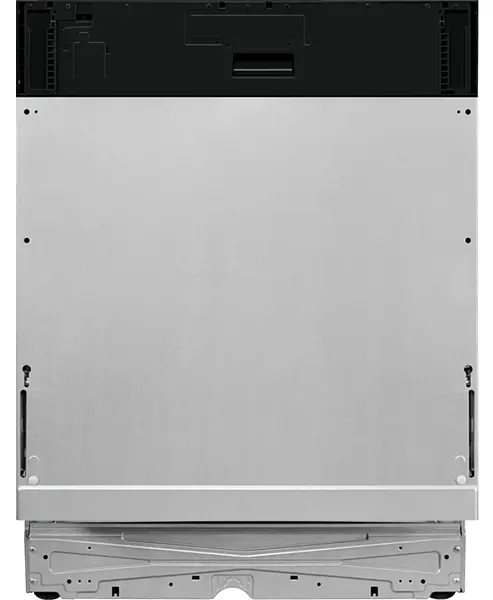 Посудомоечная машина Electrolux EES 47320L (7199163) - фото 2