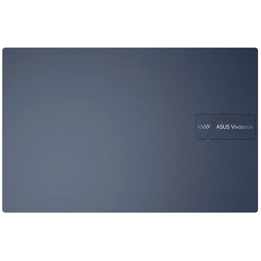 Ноутбук ASUS Vivobook 15 X1504MA-BQ110 (90NB17I1-M005C0) - фото 5
