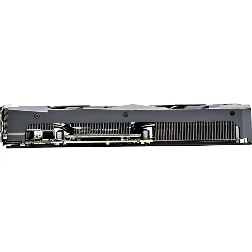 Відеокарта Inno3D GeForce RTX 3060 12GB TWIN X2 OC LHR [N30602-12D6X-11902120H] [89888] - фото 8
