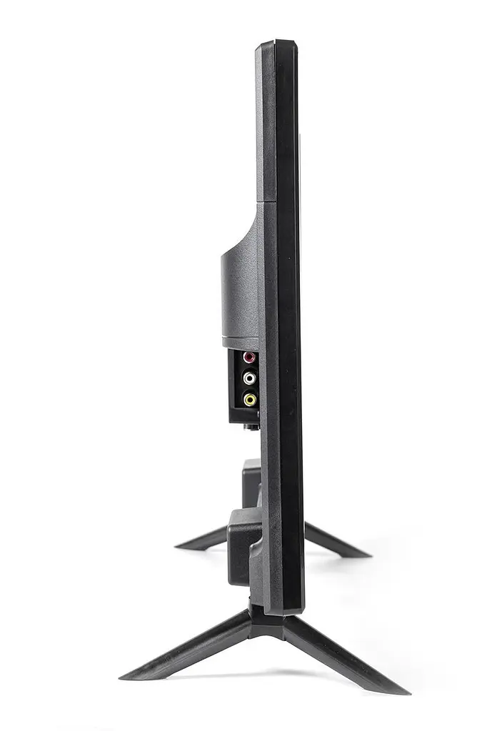 Телевизор OzoneHD 24FN22T2 - фото 4