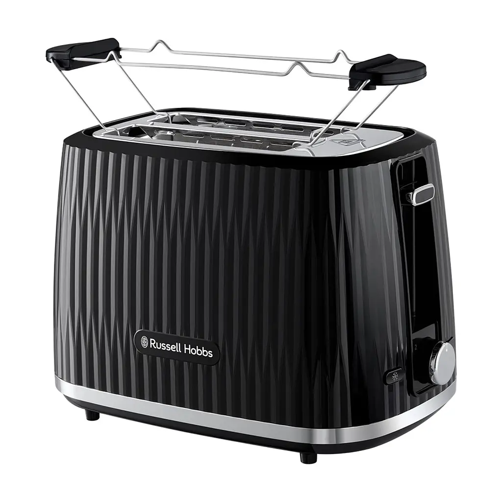 Тостер Russell Hobbs 27371-56