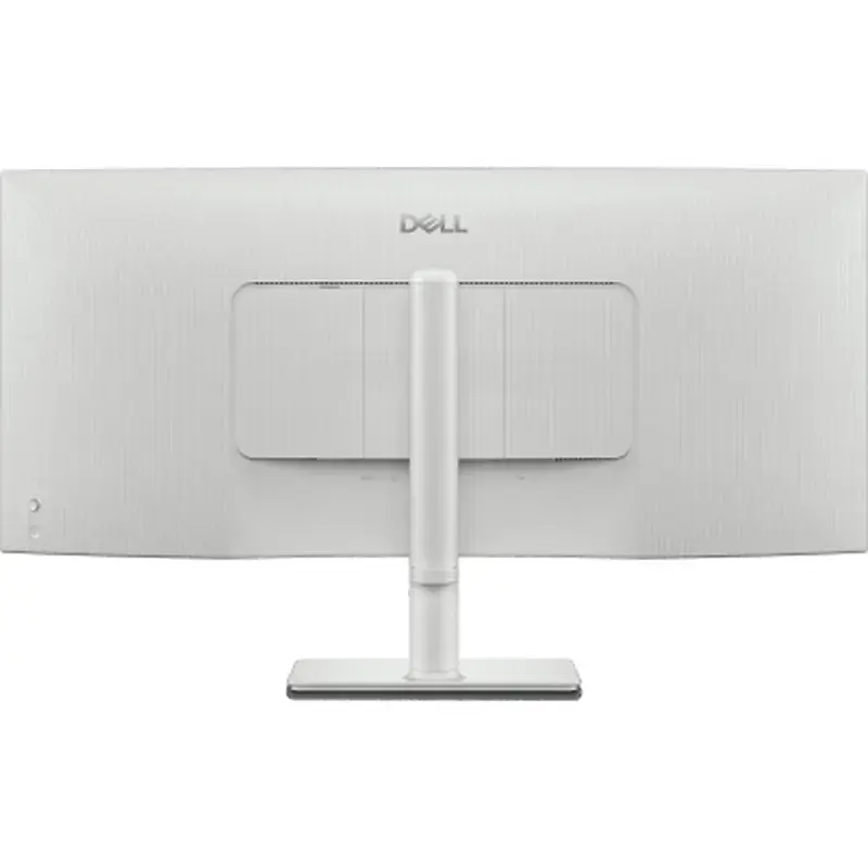 Монітор Dell S3425DW (210-BQWR) - фото 3