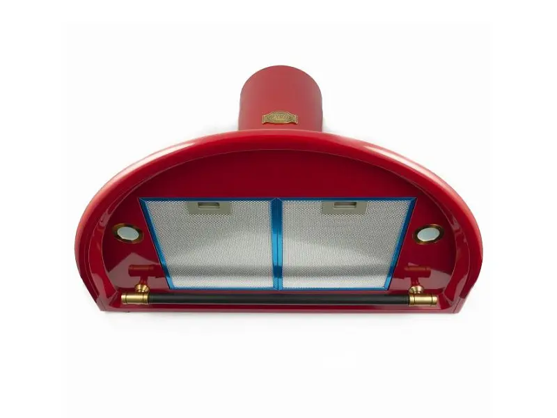 Витяжка Kaiser A 9423 RotBe Eco - фото 2