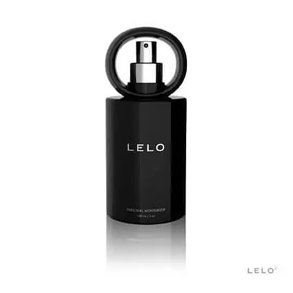 Лубрикант Lelo Personal Moisturizer - на водній основі, 150 мл