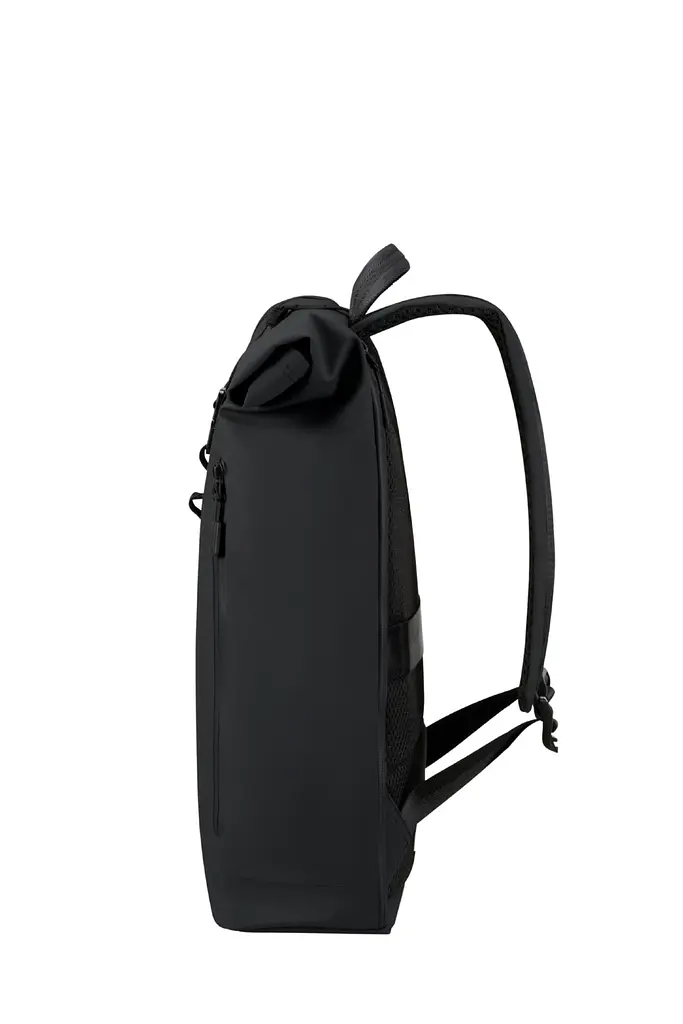 Рюкзак 15.6" Samsonite COATIFY BIZ BLACK 44x29x14 KP5*09004 - фото 13