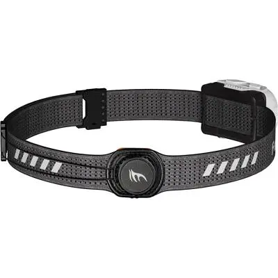 Ліхтар Fenix HL18R-T V2.0 білий (HL18RT20W) - фото 3