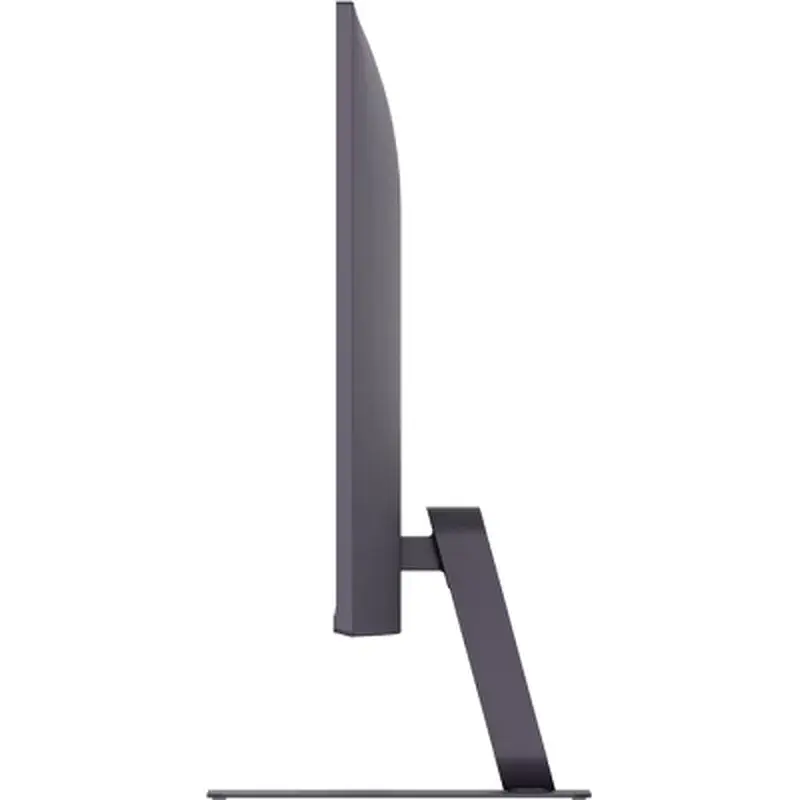 Монітор LG 27G411A-B - фото 6