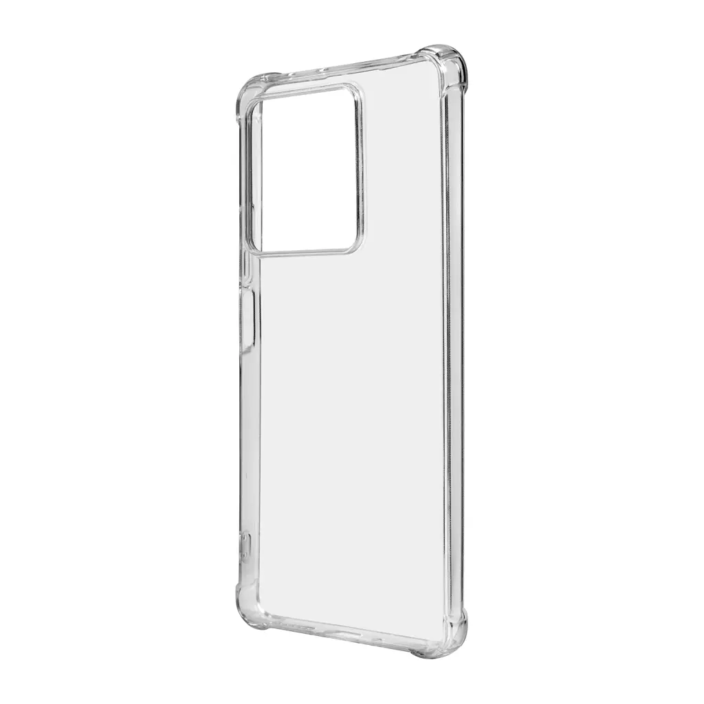 Чохол ArmorStandart Air Force для Xiaomi Redmi Note 13 5G Clear