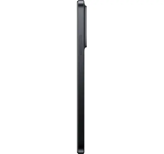Смартфон Xiaomi Poco C85 8/256Gb Black Global version - фото 6