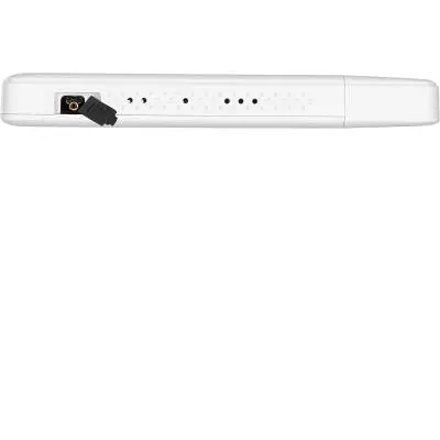 Мобільний Wi-Fi роутер 2E PowerLink MiFi-1 2024 (694743655322) - фото 7