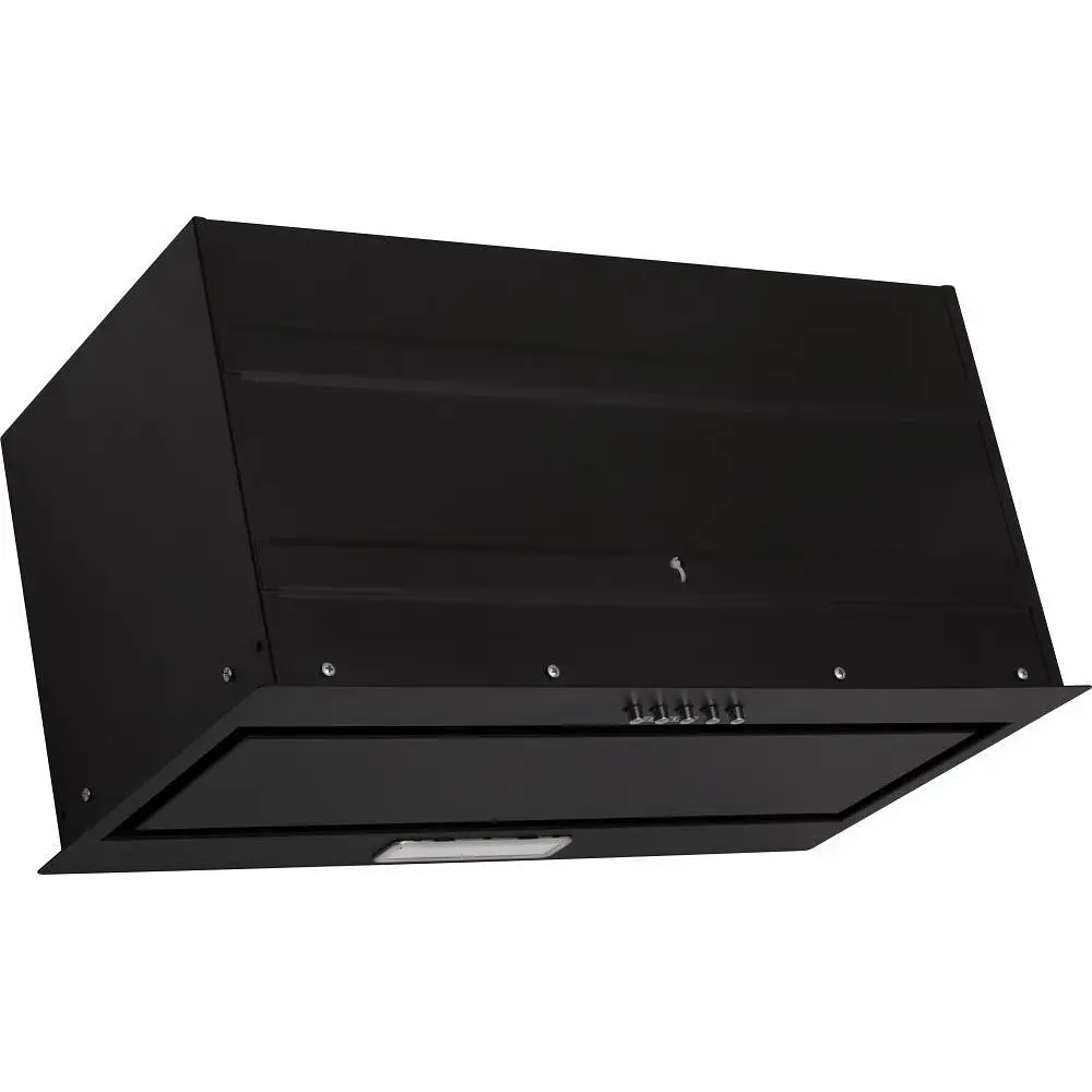 Витяжка, що вбудовується Eleyus URBAN 800 LED 52 BL - фото 2