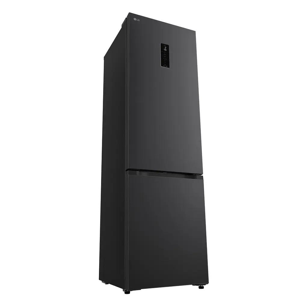 Холодильник LG GC-B509ETLM - фото 5