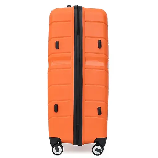 Валіза Semi Line 30" L Orange (T5614-3) - фото 6