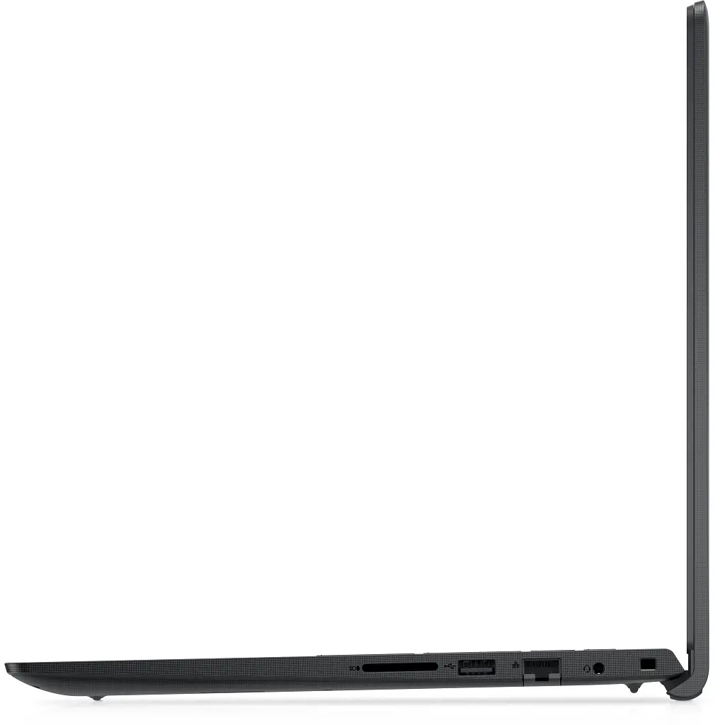 Ноутбук Dell Vostro 3530 (N0092PVNB3530UA_W11P) - фото 7