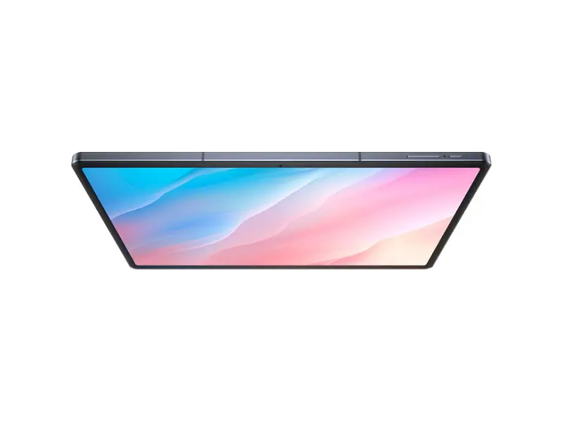 Планшет UleFone Tab A11 4/128GB LTE Space Gray (6975326663670) - фото 5