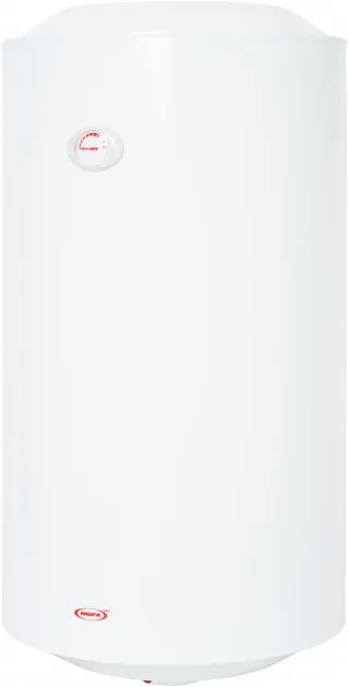Водонагреватель Novatec NT-S 100 - фото 2
