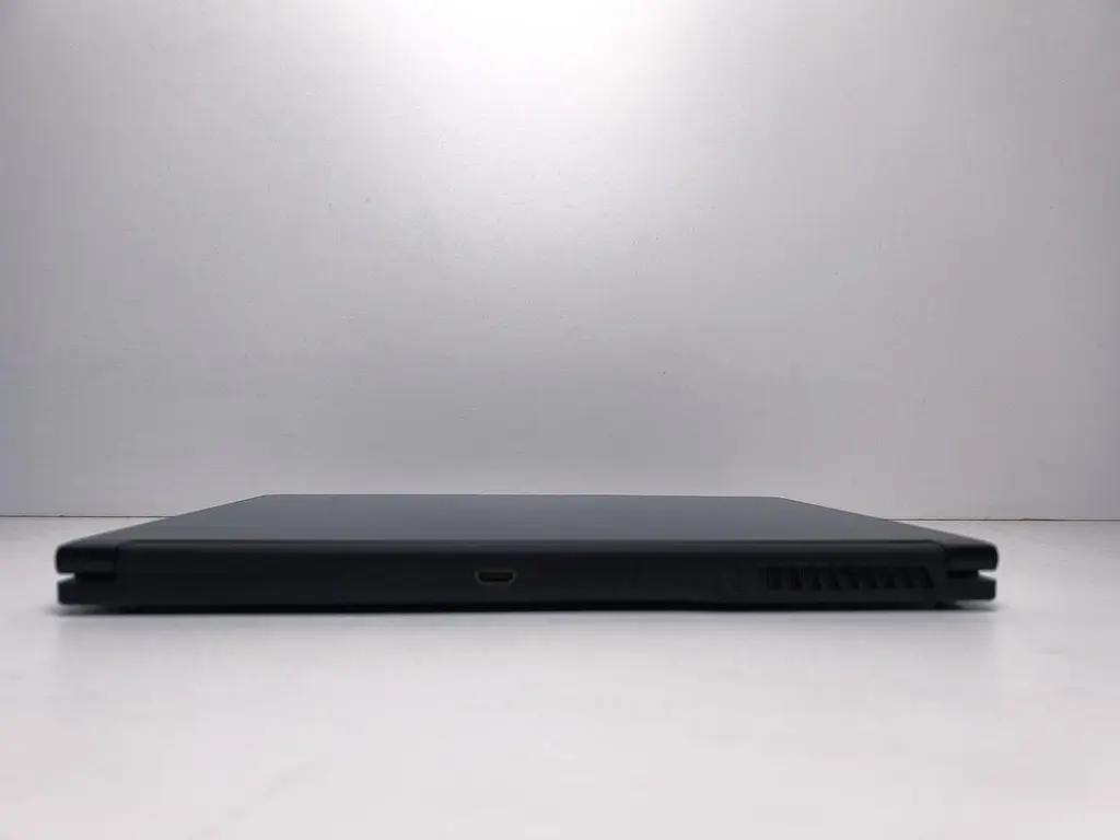 Ноутбук MSI 15.6" GF63 IPS 144HzCore i5-12450H 8ядер 16Gb SSD 512GB Nvidia RTX4050 6GB (11405) Б/в - фото 6