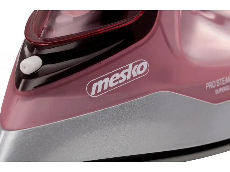 Праска Mesko MS 5028 - фото 7