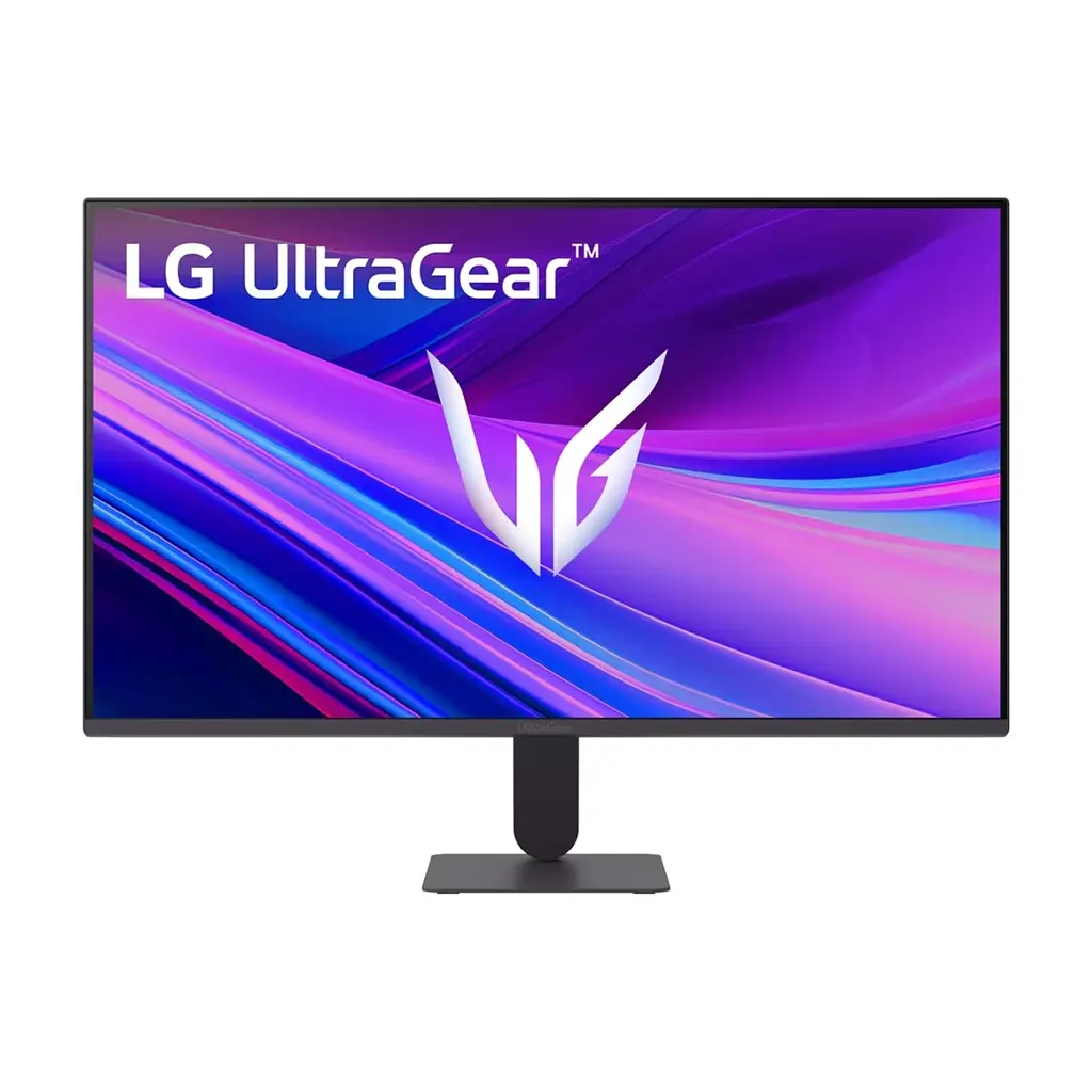 Монітор LG 27G411A-B - фото 2