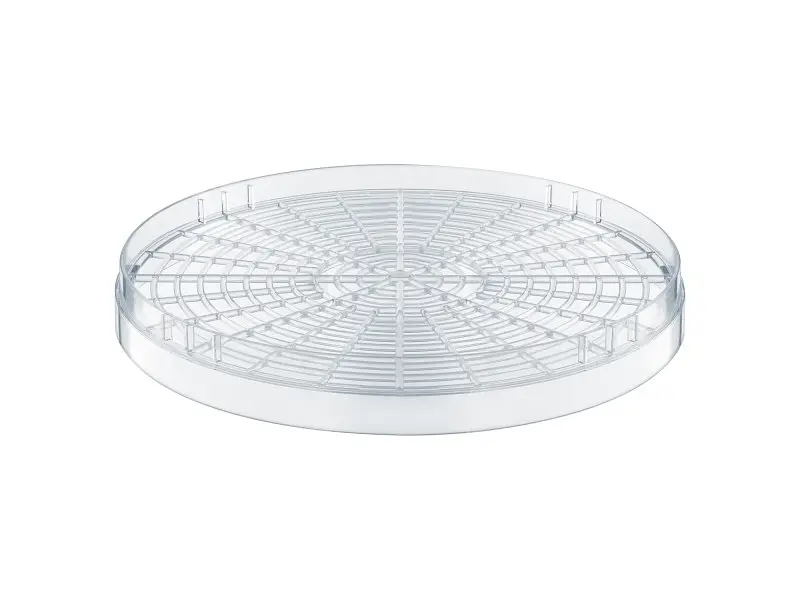 Сушка Sencor SFD 757GG - фото 9
