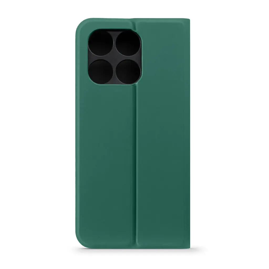 Чохол-книжка ArmorStandart OneFold Case для Motorola G77 5G Green - фото 2