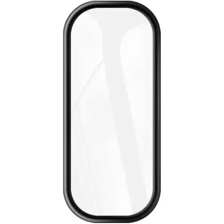 Захисна плівка DK Composite Film box для Oppo Band (OB19B1 / AB96) (black) - фото 2